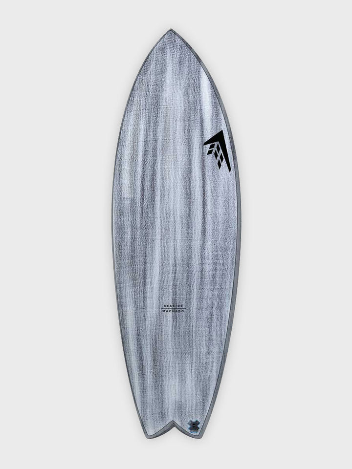 Firewire MASHUP VOLCANIC ショートボード 5'6\" Firewire Mash Up Volcanic | Island Water Sports