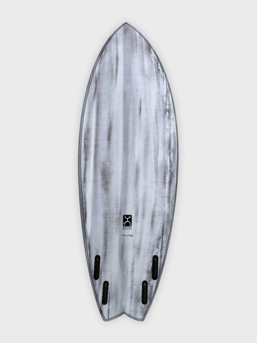 Firewire Seaside Volcanic 5‘6 firewire-seaside-helium-