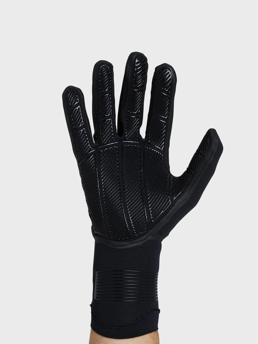 Psycho tech 1.5 mm glove discount